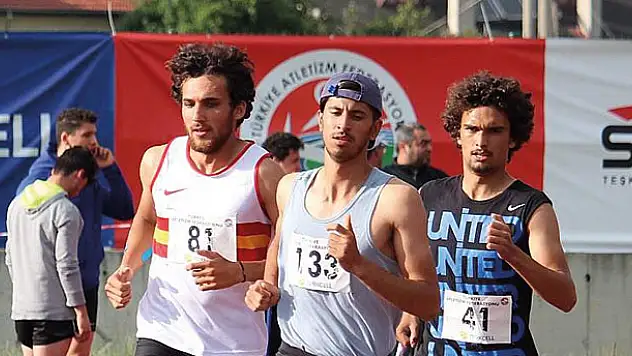Dünya Şampiyonası ertelendi