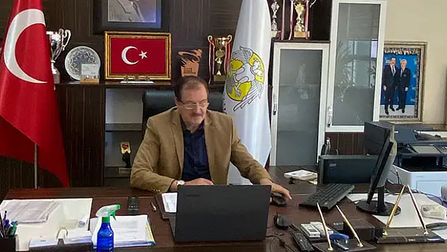 Dünya Taekwondo Federasyonu'nun pandemi kararları