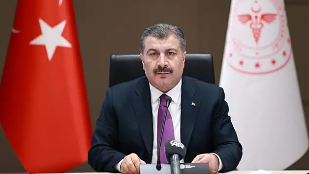 Dünya Türkiye'den öğrendi! İşte Çin aşısının ilk sonuçları