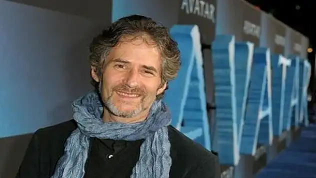 Dünyaca ünlü bestekar James Horner hayatını kaybetti!