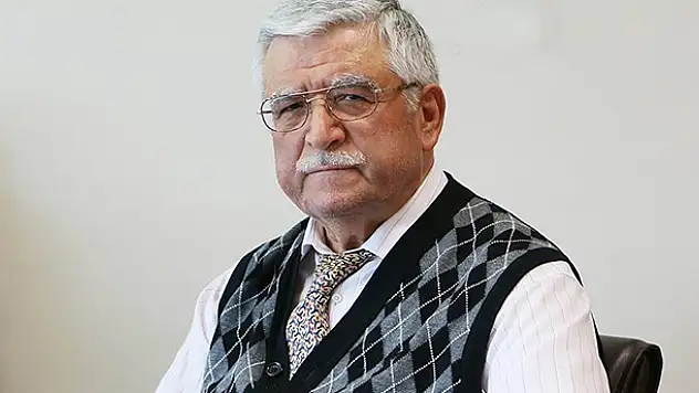 Dünyaca ünlü hattata Amerika'dan davet