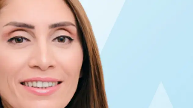 Dünyada 51 olan ortalama menopoz yaşı Türkiye'de 47 oldu