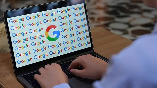 Dünyada bir ilk gerçekleşti! Yapay zeka kullanımı reddedebilecek