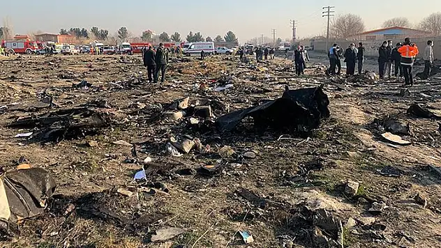 Dünyada çok sayıda ülkenin lideri havacılık kazalarında öldü ya da sağ kurtuldu
