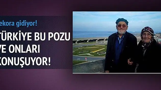 Dünyada iyiliğin hala varolduğunu kanıtlayan 18 olay