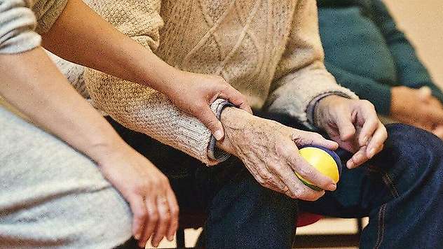 Dünyada yaşayan her dört kişiden biri inme riski taşıyor
