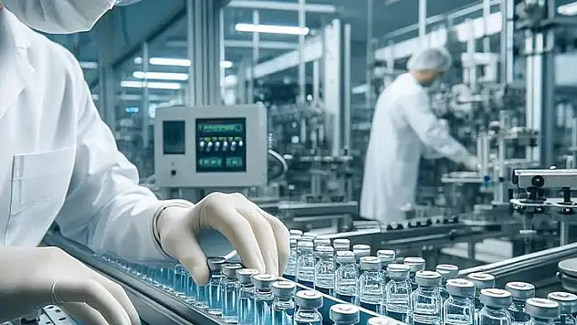 Dünyadaki nitelikli bilim insanları rotayı Türkiye'ye çevirdi