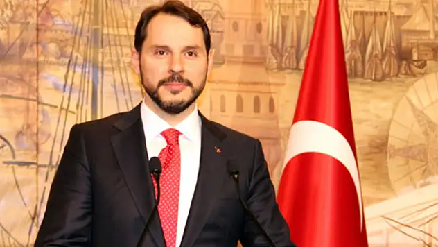 Dünyanın En Büyük Güneş Enerji Santrali Konya'ya kurulacak