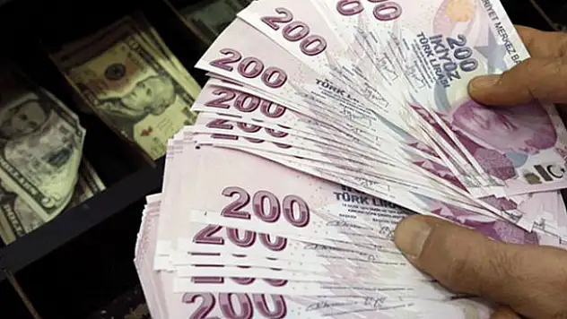 Dünyanın en çok kazandıranı oldu!
