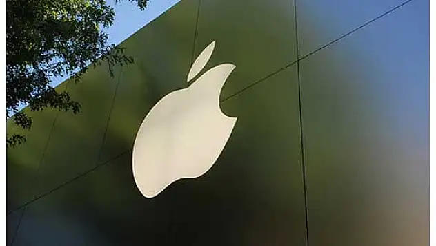 Dünyanın en değerli markası yine Apple