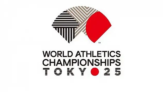 Dünyanın en iyi atletleri Tokyo'da yarışacak