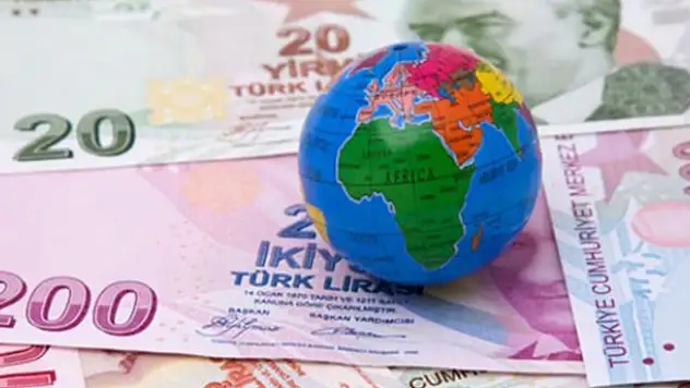 Dünyanın en pahalı 10 ülkesi