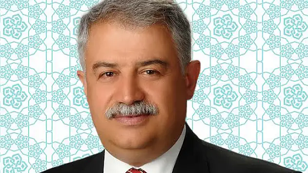 Dünyanın sorunu kadına şiddet