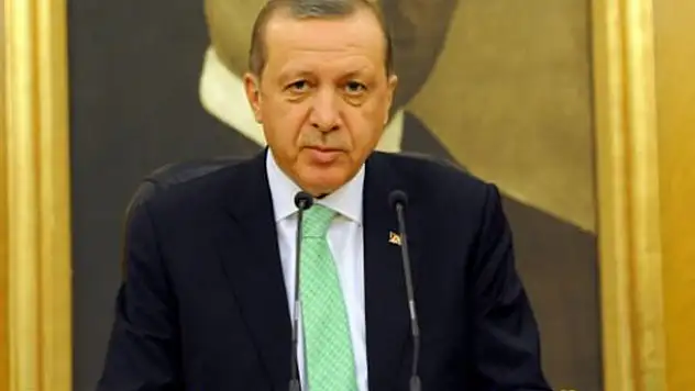 Dünyayı uyardı: Yapmayın bedeli ağır olur
