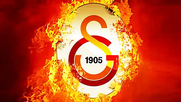 Dursun Özbek açıkladı! 'UEFA'nın kararı...'