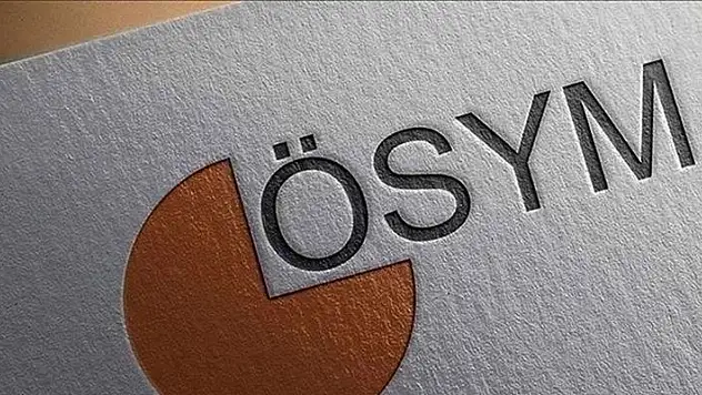 DUS 2. dönem ek yerleştirme sonuçları açıklandı
