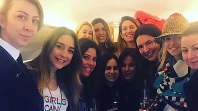 Düşen Türk jetiyle ilgili flaş gelişme