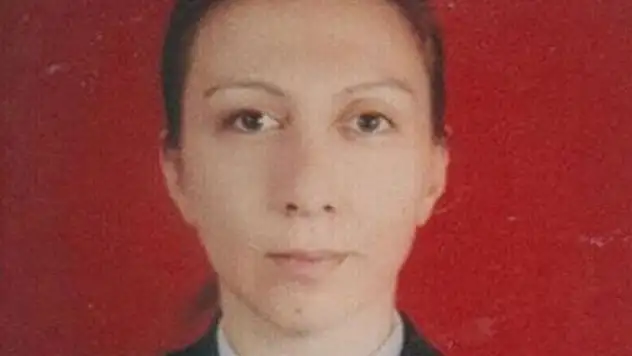 Düşen uçağın Konyalı pilotunun hayatını FETÖ kararttı