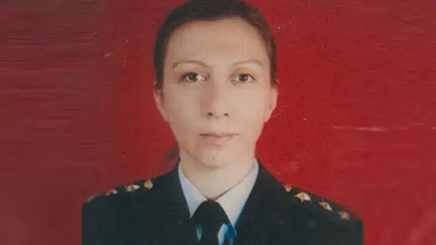 Düşen uçağın pilotunun son ses kaydı ortaya çıktı