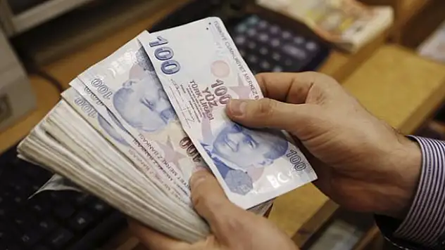 Duyan bankalara koştu! Rekor kırıldı
