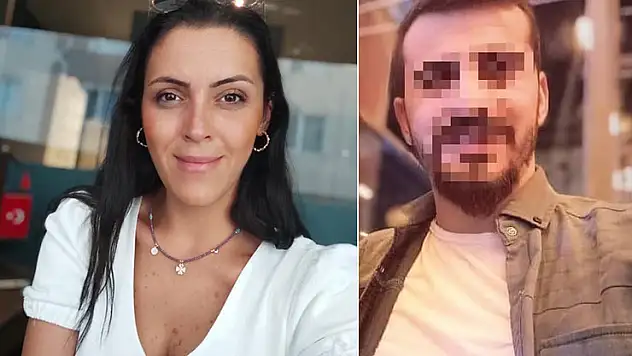 Duygu Bölükbaş davasında karar çıktı, beraat kararına itiraz edildi