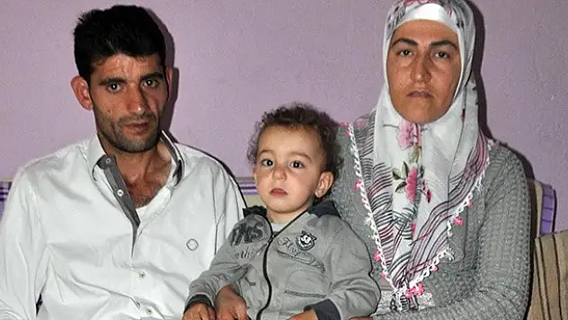 Duyması 85 bin liraya bağlı