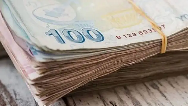 Düzenli kiracılara yüzde 20 indirim