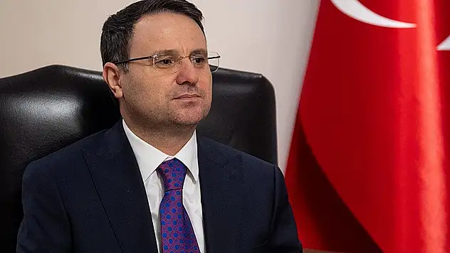 e-Avukat uygulaması hayata geçiriyor
