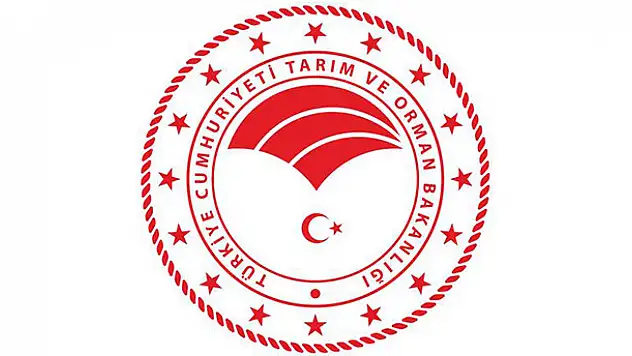 e-Çiftçi sistemi devrede