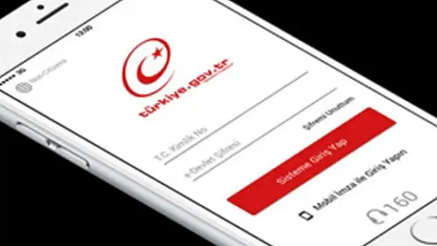 e-Devlet, HGS, SGK, e-okul… Uyarı geldi, aman dikkat! Sakın bunu yapmayın!
