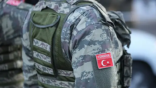 e-Devlet ile 2021 Askerlik yerleri açıklandı! MAYIS CELBİ ASKERLİK YERLERİ SORGULA!