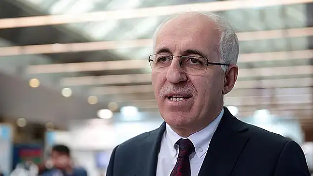 e-Devlet kurumların siber güvenliğini artırıyor