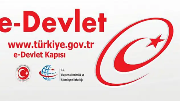E-devlet'te artık araç sorgulaması yapılamayacak