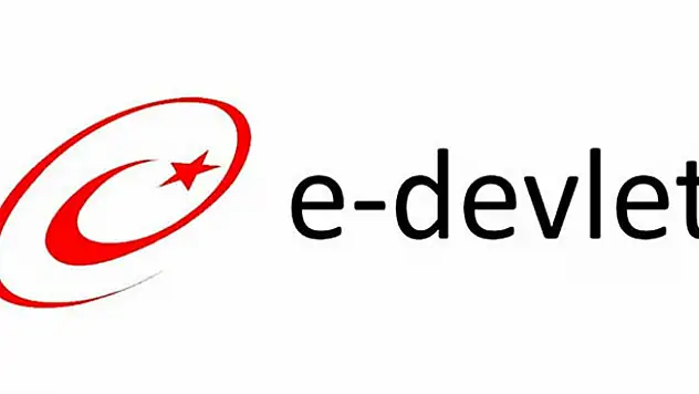 E-Devlet'te engeller kaldırılacak
