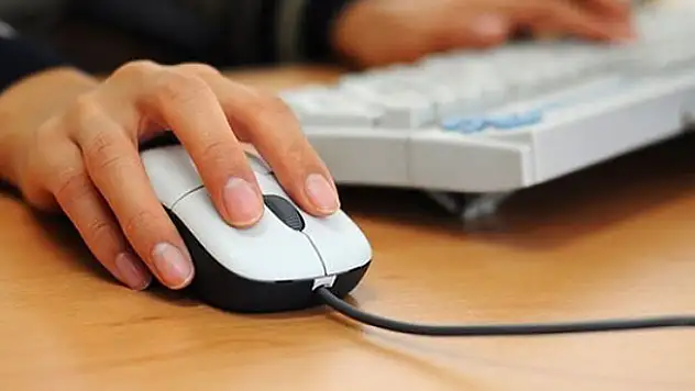 e-Devlet'te yeni dönem başladı