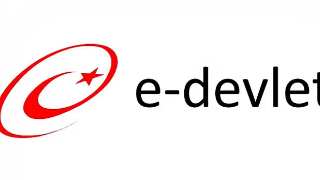 e-Devlet'te yeni hizmet: Seçmen sorgulama...