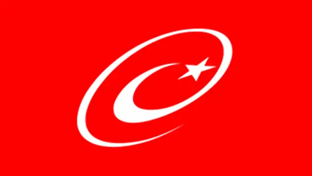 E-Devlet'ten alınan belgeler hukuki değere sahip olacak