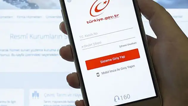 E-Devlet'ten yapılacak! Abonelikte iptal çilesi bitiyor