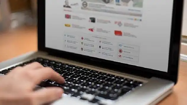 e-Devlet'ten yeni hizmet!