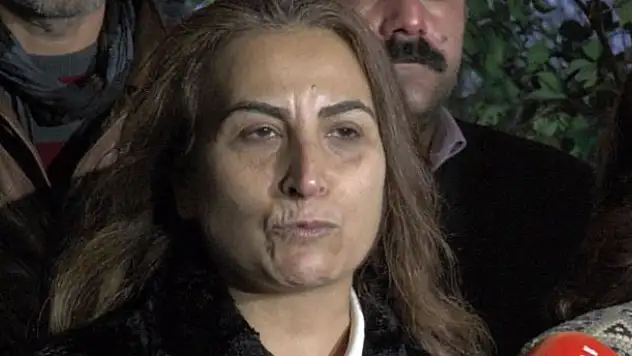 E-posta ile Kandil'e davet!
