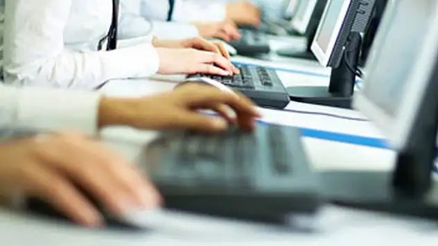 E-posta'lar fazla mesaide delil kabul edilecek