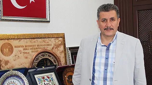e-Tebligat başvuruları 1 Nisan'da sona eriyor