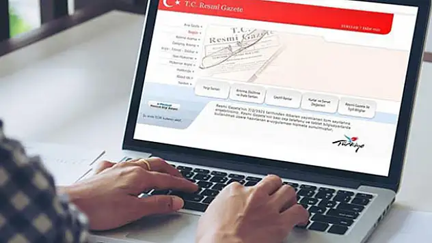 e-Teminat Mektubu uygulaması