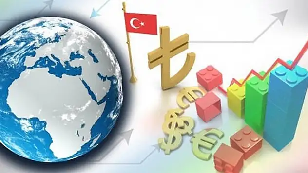 e-ticaret Türkiye'nin cari açığını kapatıyor