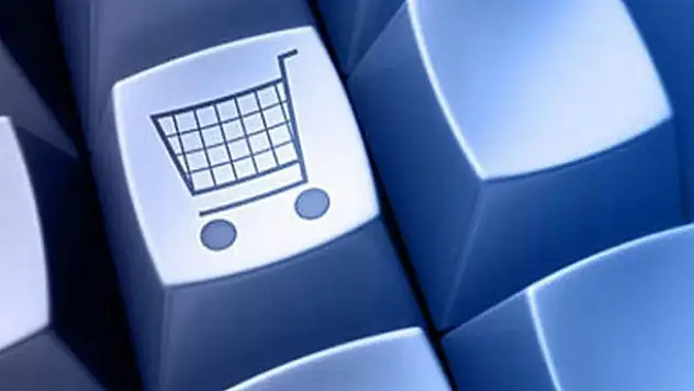 E-ticarete yatırım yapanların yüzde 85'i kâr etti