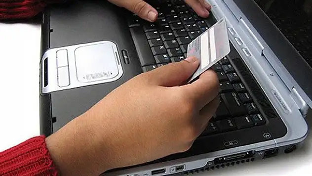 E-ticarette yeni dönem başlıyor