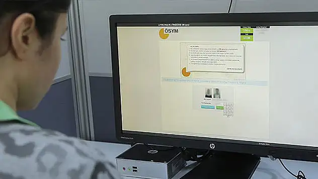 e-YDS başvuru kılavuzuna dava