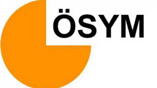 e-YDS başvuruları başladı
