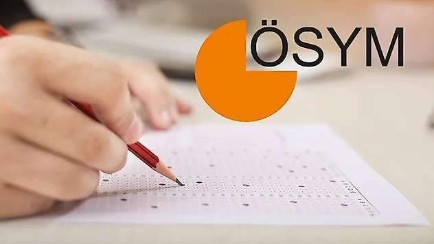 e-YDS başvuruları başladı