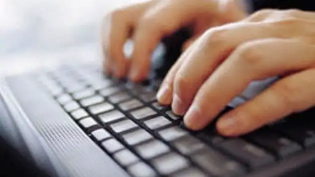 e-YDS sınav giriş yerleri açıklandı